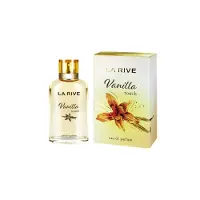 La Rive Vanilla Touch - EDP - Volume: 90 ml