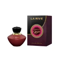 La Rive Sweet Hope - EDP - Volume: 90 ml