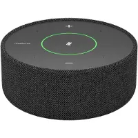 Jabra Altoparlante Per Conferenze Panacast Speakermic 8900 100