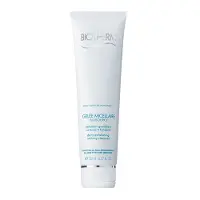 Biotherm Gel Esfoliante Schiarente Biosource 150ml