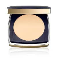 Estée Lauder Double Wear Stay-in-Place Matte 2N1 Desert Beige SPF 10 11g — Fondotinta in Polvere