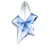 Thierry Mugler Angel Donna 50 ml — Eau de Parfum