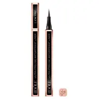 Lancôme Ultra Precise Waterproof Matita occhi — Matita occhi