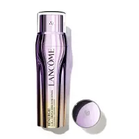 Lancôme Renergy C.R.X. Triplo Siero Retinolo 50 ml — Siero Viso
