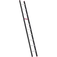 Altrex Scala a pioli Nevada NZER 1030, 10 pioli