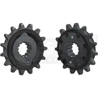Esjot Corona Anteriore 29005 525