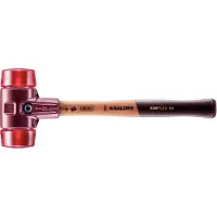 HALDER 3006060 SIMPLEX Schonhammer