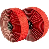 Silca Nastro Per Manubrio Nastro Cuscino 3.75 Mm