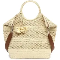 Tamaris Shopper beige - one size