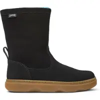 Camper Stivale 'KDDO' nero