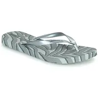 Ipanema Infradito ANIMAL PRINT FEM donne - Grigio - 40