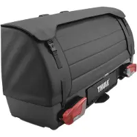 Thule Slip Aderenti Onto 2