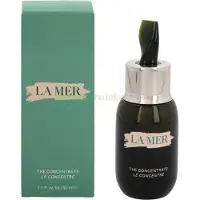 La Mer Creme de Concentrato 50 ml