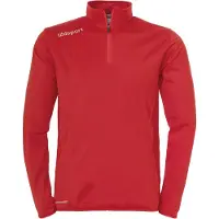 Uhlsport Felpa Essential