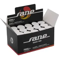 Sane Padel Overgrip Da Padel Feel+ Smooth 45 Unità