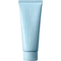 Laneige Water Bank Blue Hyaluronic schiuma detergente 150ml