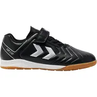 Hummel Scarpe Da Futsal Top Star Vc 2.0 In