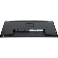 Iiyama Schermo Hb3201uhsnp-b1 32´´ 4k Ips Led