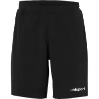 Uhlsport Pantaloni Corti Essential