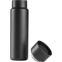 Zone Tazza Termica Singles 650 Ml