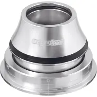 Ergotec Serie Sterzo Integrata A118sac-es Mod.16 1 1/8-1.5´´
