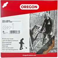 Oregon Lama per decespugliamento Oregon EIA 22 denti 200 mm ( 110976 )