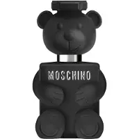 Moschino Toy Boy Uomo 100 ml — Eau de Parfum
