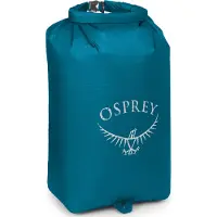 Osprey Ultralight Dry Sack 20 Sacca (20 l, blu)