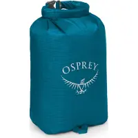 Osprey Ultralight Dry Sack 6 Sacca (6 l, blu)