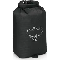 Osprey Sacco Impermeabile Ultralight Drysack 6l