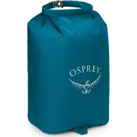 Osprey Sacco Impermeabile Ultralight Drysack 12l
