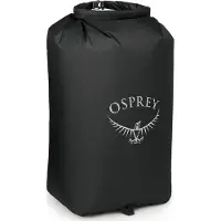 Osprey Zaino Ultralight Drysack 35l