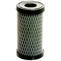Yachticon Filtro A Carbone Attivo