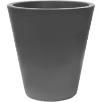 Wellhome Vaso Rotondo 40x40cm