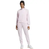 Adidas Tuta Essentials Feel Cozy