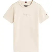 Tommy Hilfiger Set 'ESSENTIAL' beige / navy / rosso