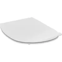 Ideal standard Contour 21 Schools Siège de WC pour enfants, Sandwich, S453601, S453601