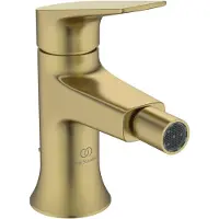 Ideal standard BD664A2 Bidetarmatur La Dolce Vita