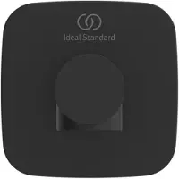 Ideal standard BE068XG Bocca di erogazione per bagno Ceralife C 210 mm