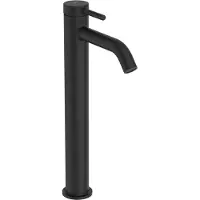 Ideal standard BD762XG WT-Armatur Ceraline Nuovo Ausld.135mm