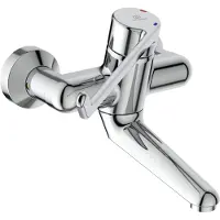 Ideal standard Wand-Wt Si.Armat.CERAPLUS