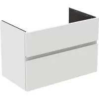 Ideal standard Mobile lavabo E3387Y1 Finesse