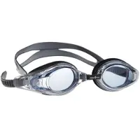 Mad Wave Occhiali Da Nuoto Optic Envy