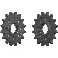 Esjot Corona Anteriore 29028 525 Standard