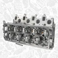 ET ENGINETEAM HL0150 Testata per VW Transporter V Bus (7HB, 7HJ, 7EB, 7EJ, 7EF, 7EG, 7HF, 7EC)