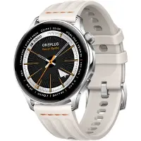 OnePlus Smartwatch Watch Lite