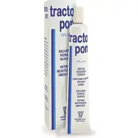 Vectem Crema Tractopon 15 Urea 75ml - PharmacyClub