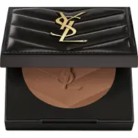 Yves Saint Laurent All Hours Hyper Finish 07 7,5 g — Cipria