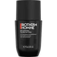 Biotherm Deodorante Roll-on 72h Day Control Extreme Protection 75ml