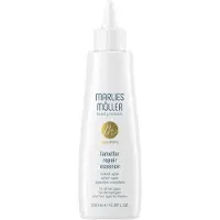 Marlies Möller Shampoo Cheratina 200 ml — Shampoo